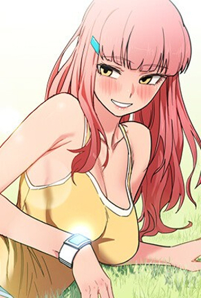 火影忍者 - 鸣人成为火影的成长故事